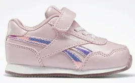 buty-reebok-cljog-fy4821-roz-225