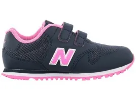 buty-dzieciece-new-balance-iv500wp1-roz-21