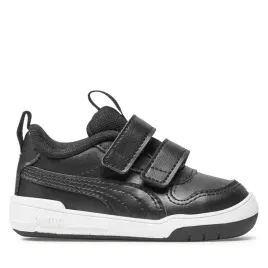 buty-dzieciece-puma-multiflex-380741-01-roz-26