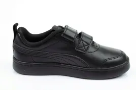 buty-dzieciece-puma-courtflex-371543-06-roz-345