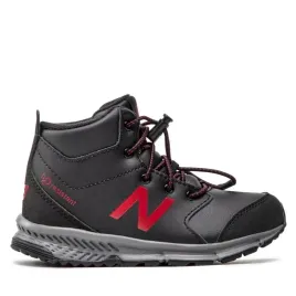 buty-zimowe-dzieciece-new-balance-yt800bs2-roz-31