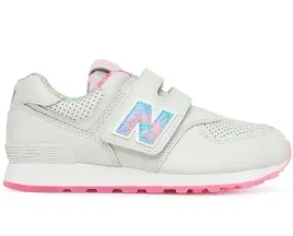 buty-dzieciece-new-balance-pv574kl-r-335