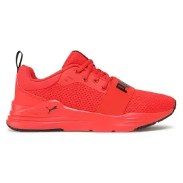 buty-damskie-puma-wired-run-374214-05-roz-37