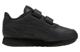 buty-dzieciece-puma-st-runner-v4-399737-01-r-28