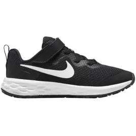 buty-mlodziezowe-nike-revolution-dd1095-003-r-275