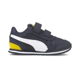 buty-dzieciece-puma-st-runner-365295-26-roz-20