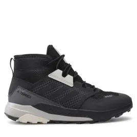 buty-zimowe-adidas-terrex-trailmaker-fw9322-roz-355