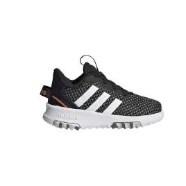 buty-dzieciece-adidas-racer-fz0068-roz-235