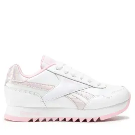 buty-dzieciece-reebok-cl-jog-gw2650-roz-33