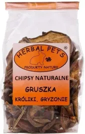 herbal-pets-chipsy-natural-gruszka-75g
