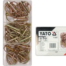 yato-zabezpieczenia-z-kolkiem-50el-mix-rozmiarow