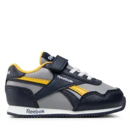 buty-dzieciece-reebok-royal-cl-jog-gw5282-roz-22