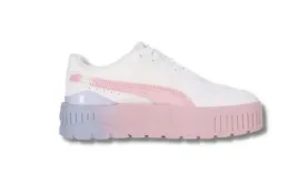 buty-dzieciece-puma-karmen-ii-idol-400606-01-r-31