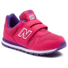 dzieciece-buty-new-balance-yv373py-roz-335