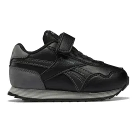 buty-dzieciece-reebok-royal-jog-g58321-roz-25