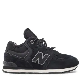buty-zimowe-damskie-new-balance-gv574hgx-roz-355