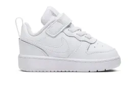 buty-dzieciece-nike-borough-bq5453-100-r-27