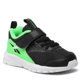 buty-dzieciece-reebok-rush-runner-gw0009-roz-21-5