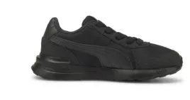 buty-dzieciece-puma-graviton-ac-ps-381988-01-r-285