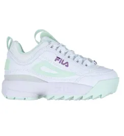 buty-dzieciece-fila-distruptor-ffk0078-13201-roz-31