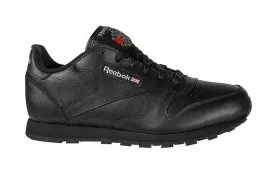 buty-damskie-reebok-classic-leather-50149-roz-37