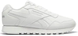buty-damskie-reebok-glide-100222891-roz-39