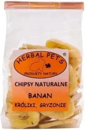 herbal-pets-chipsy-natural-banan-75g