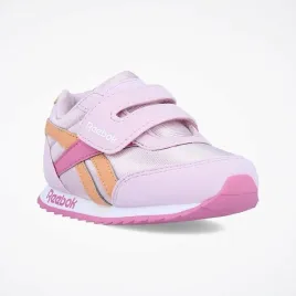 dzieciece-buty-royal-cl-jog-ef3729-roz-275