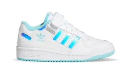 buty-dzieciece-adidas-forum-gz8963-roz-38-2-3