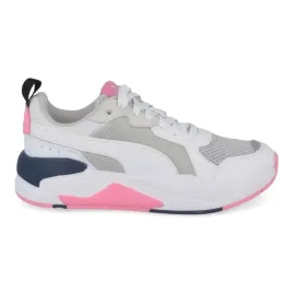 buty-damskie-puma-x-ray-jr-372920-16-roz-37