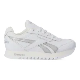 buty-mlodziezowe-reebok-gw9411-roz-38