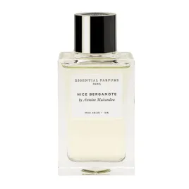 essential-parfums-nice-bergamote-woda-perfumowana-refillable-spray-100ml
