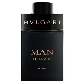 bvlgari-man-in-black-perfumy-refillable-spray-100ml