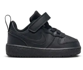 buty-dzieciece-nike-court-borough-dv5458-002-r-27