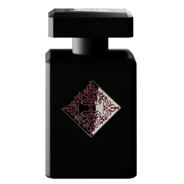 initio-addictive-vibration-woda-perfumowana-spray-90ml