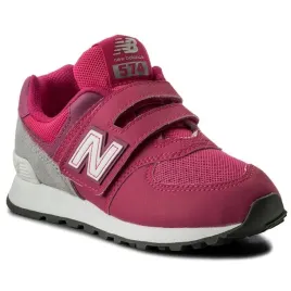 dzieciece-buty-new-balance-yv574d6-roz-345