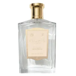 floris-bouquet-de-la-reine-woda-toaletowa-spray-100ml