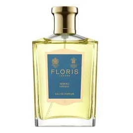 floris-neroli-voyage-woda-perfumowana-spray-100ml
