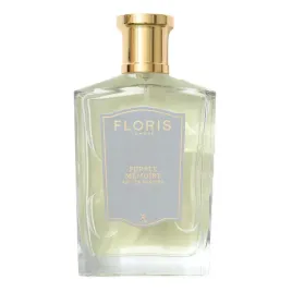 floris-purple-memoire-woda-perfumowana-spray-100ml