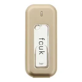 fcuk-her-woda-toaletowa-spray-100ml