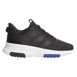 buty-adidas-cloudfoam-racer-tr-db1300-roz-29
