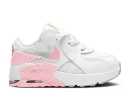 buty-dzieciece-nike-air-max-excee-cw5830-100-roz-235