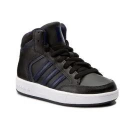 buty-mlodziezowe-adidas-varial-mid-by4085-roz-36