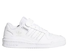 stylowe-buty-adidas-forum-low-fy7973-mlodziezowe-biale-36