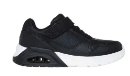 buty-dzieciece-skechers-uno-lite-417016l-bkw-r-335