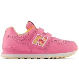 buty-dzieciece-new-balance-pv574kp-r-30