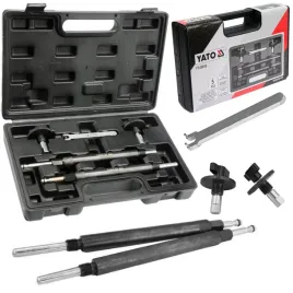 yato-zestaw-blokad-rozrzadu-fiat-12-16v-5-sztuk