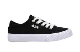 buty-dzieciece-fila-pointer-classic-ffk0116-80010-roz-34