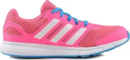 buty-damskie-adidas-lk-sport-m25908-roz-40