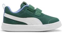 buty-dzieciece-puma-courtflex-371759-18-roz-22